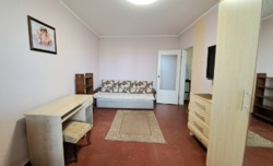 Здається квартира Ревуцкого ул., 10, Київ, м. Харківська фото 6 Здається квартира Ревуцкого ул., 10, Київ, м. Харківська фото 6
