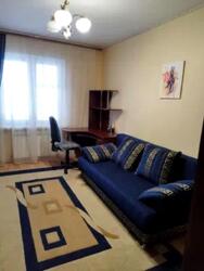 ������� �������� ����������� ������� ��. (�������� �������), 9�, ���, ����������� ���� 2