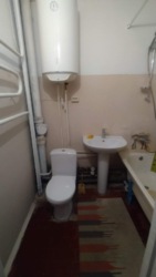   , ,   ,   ., 3  7