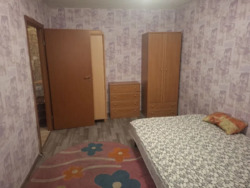 ������� �������� ����������, ���, ������������� ���� 3