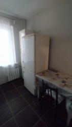   , ,   ,   ., 3  6