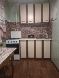 ������� �������� ����������, ���, ������������� ���� 4