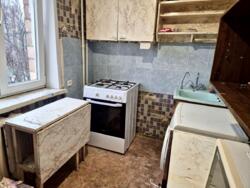 ������� �������� ����������-��������� ��., 5, ���, ������������� ���� 7