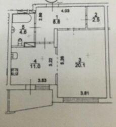   , ,   11