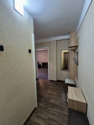 Здається квартира Русановская набережная, 12, Київ, Дніпровський, Русановка, м. Лівобережна фото 5 Здається квартира Русановская набережная, 12, Київ, Дніпровський, Русановка, м. Лівобережна фото 5