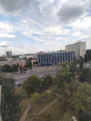   , ,   ., 1  18