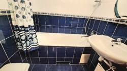   , , ,  ., 2  4