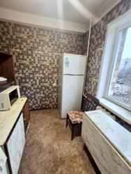 ������� �������� ����������-��������� ��., 5, ���, ������������� ���� 8