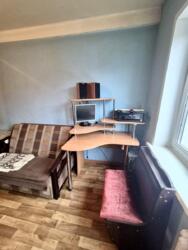 ������� �������� ����������-��������� ��., 5, ���, ������������� ���� 3