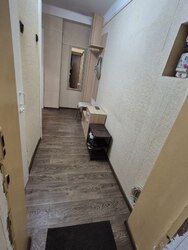 Здається квартира Русановская набережная, 12, Київ, Дніпровський, Русановка, м. Лівобережна фото 19 Здається квартира Русановская набережная, 12, Київ, Дніпровський, Русановка, м. Лівобережна фото 19