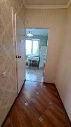 Здається квартира Ревуцкого ул., 10, Київ, м. Харківська фото 18 Здається квартира Ревуцкого ул., 10, Київ, м. Харківська фото 18