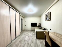 ������� �������� �������� ���� ��., 4�, ���, ������������, ��������� ���� 10