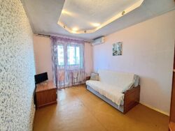 ������� �������� �������� �������� ��., 11, ���, ������������, ������� (�����.), �. ��������� ���� 5