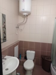   , , ,  ., 4  7