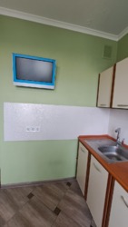 Здається квартира Ревуцкого ул., 10, Київ, м. Харківська фото 14 Здається квартира Ревуцкого ул., 10, Київ, м. Харківська фото 14