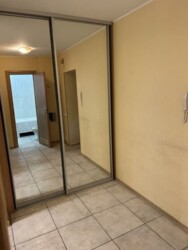   , , ,  ., 54  3