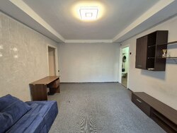 Здається квартира Русановская набережная, 12, Київ, Дніпровський, Русановка, м. Лівобережна фото 16 Здається квартира Русановская набережная, 12, Київ, Дніпровський, Русановка, м. Лівобережна фото 16