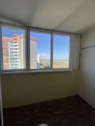   , , ,  ., 2  7