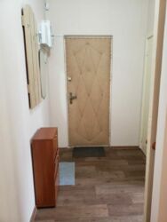 ������� �������� ��������� ��., 5, ���, ������������ ���� 11