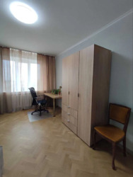   , ,   ., 1  4