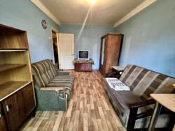 ������� �������� ����������-��������� ��., 5, ���, ������������� ���� 2