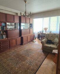  , , , - ., 20  2
