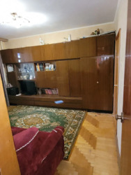   , ,  ., 5  5