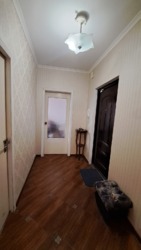 Здається квартира Ревуцкого ул., 10, Київ, м. Харківська фото 20 Здається квартира Ревуцкого ул., 10, Київ, м. Харківська фото 20