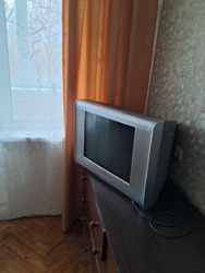   , , ,  .  6
