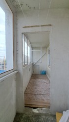 Здається квартира Ревуцкого ул., 10, Київ, м. Харківська фото 9 Здається квартира Ревуцкого ул., 10, Київ, м. Харківська фото 9