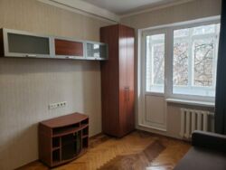 ������� �������� ��������� ��., 5, ���, ������������ ���� 2