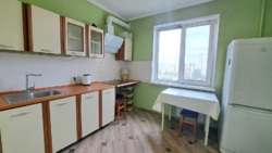 Здається квартира Ревуцкого ул., 10, Київ, м. Харківська фото 17 Здається квартира Ревуцкого ул., 10, Київ, м. Харківська фото 17