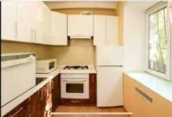   , , ,  ., 8, .   9