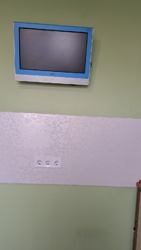 Здається квартира Ревуцкого ул., 10, Київ, м. Харківська фото 15 Здається квартира Ревуцкого ул., 10, Київ, м. Харківська фото 15