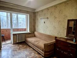 ������� �������� ����������-��������� ��., 5, ���, ������������� ���� 4