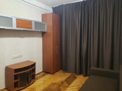 ������� �������� ��������� ��., 5, ���, ������������ ���� 6