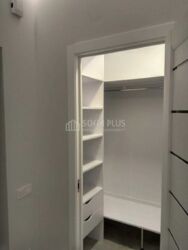   , ,  .  8