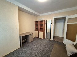 Здається квартира Русановская набережная, 12, Київ, Дніпровський, Русановка, м. Лівобережна фото 13 Здається квартира Русановская набережная, 12, Київ, Дніпровський, Русановка, м. Лівобережна фото 13
