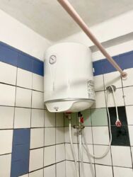   , , ,   ., 1  9