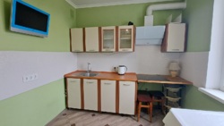 Здається квартира Ревуцкого ул., 10, Київ, м. Харківська фото 13 Здається квартира Ревуцкого ул., 10, Київ, м. Харківська фото 13