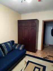 ������� �������� ����������� ������� ��. (�������� �������), 9�, ���, ����������� ���� 3