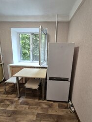 Здається квартира Русановская набережная, 12, Київ, Дніпровський, Русановка, м. Лівобережна фото 4 Здається квартира Русановская набережная, 12, Київ, Дніпровський, Русановка, м. Лівобережна фото 4