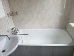 ������� �������� ��������� ��., 5, ���, ������������ ���� 14