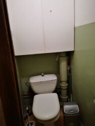   , , ,  ., 43  4