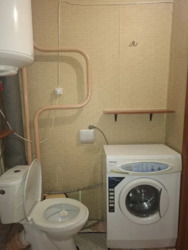 ������� �������� ����������, ���, ������������� ���� 9