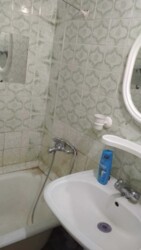   , , ,   ., 54  3