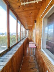 ������� �������� �������� �������� ��., 11, ���, ������������, ������� (�����.), �. ��������� ���� 7