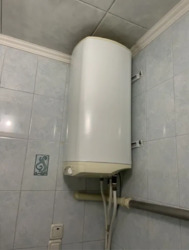   , ,   ., 57  8