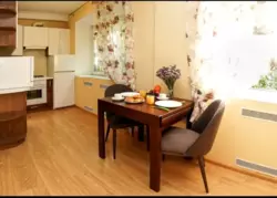   , , ,  ., 8, .   7