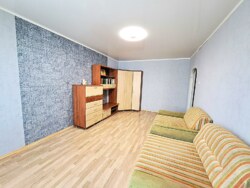 ������� �������� �������� �������� ��., 11, ���, ������������, ������� (�����.), �. ��������� ���� 2